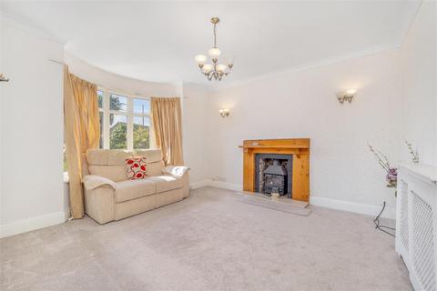 4 bedroom detached house for sale, Lindis Road, Boston