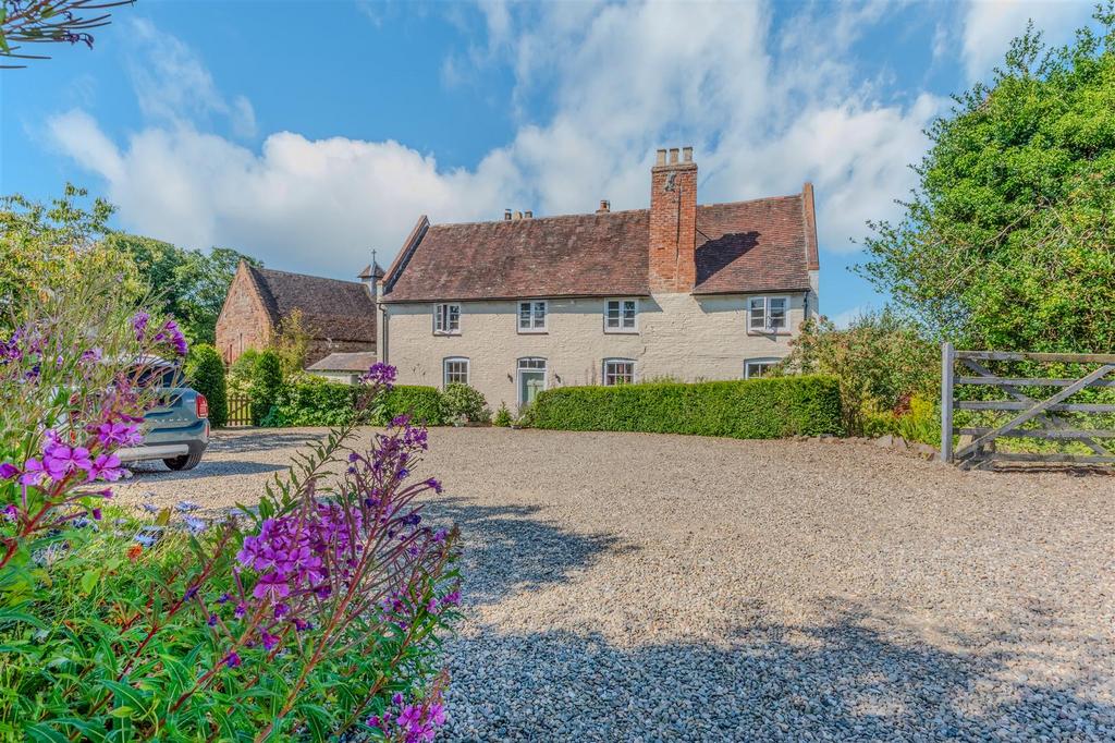 Sutton House Farm (2).jpg