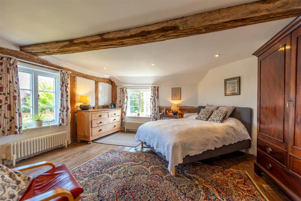 Sutton House Farm (23).jpg