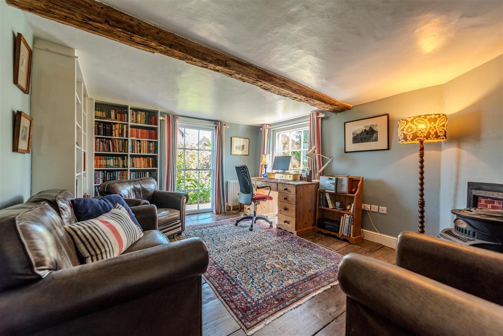 Sutton House Farm (12).jpg