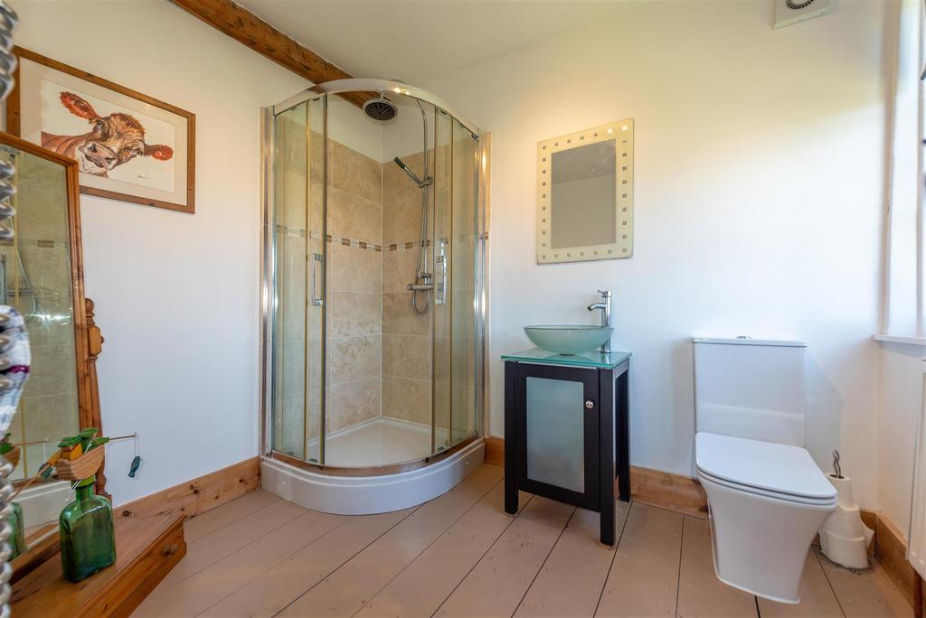 Sutton House Farm (32).jpg