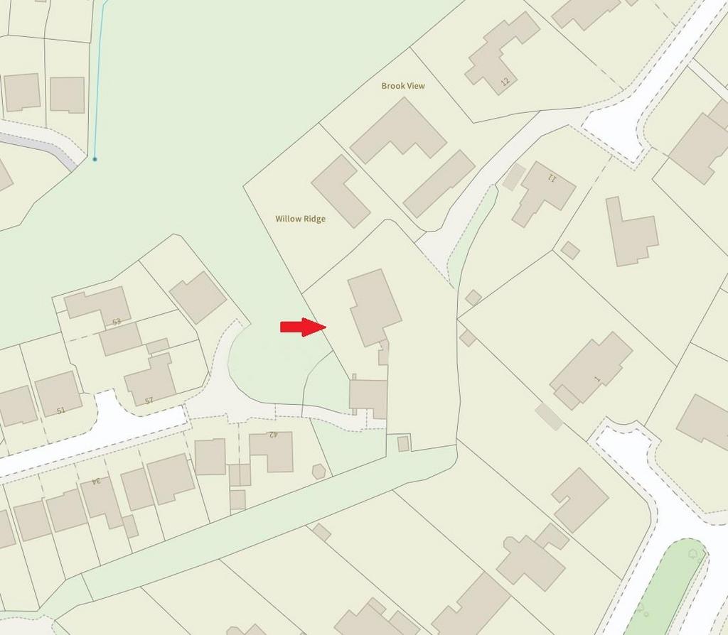 Map 1.jpg