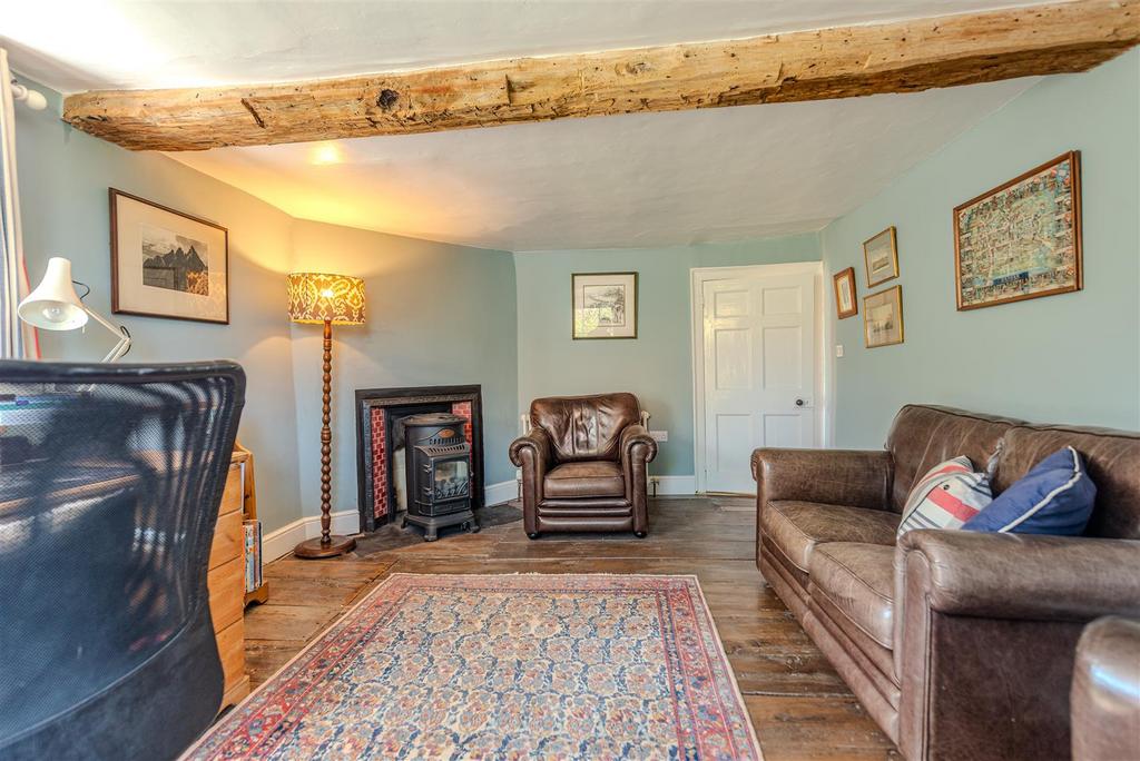 Sutton House Farm (13).jpg