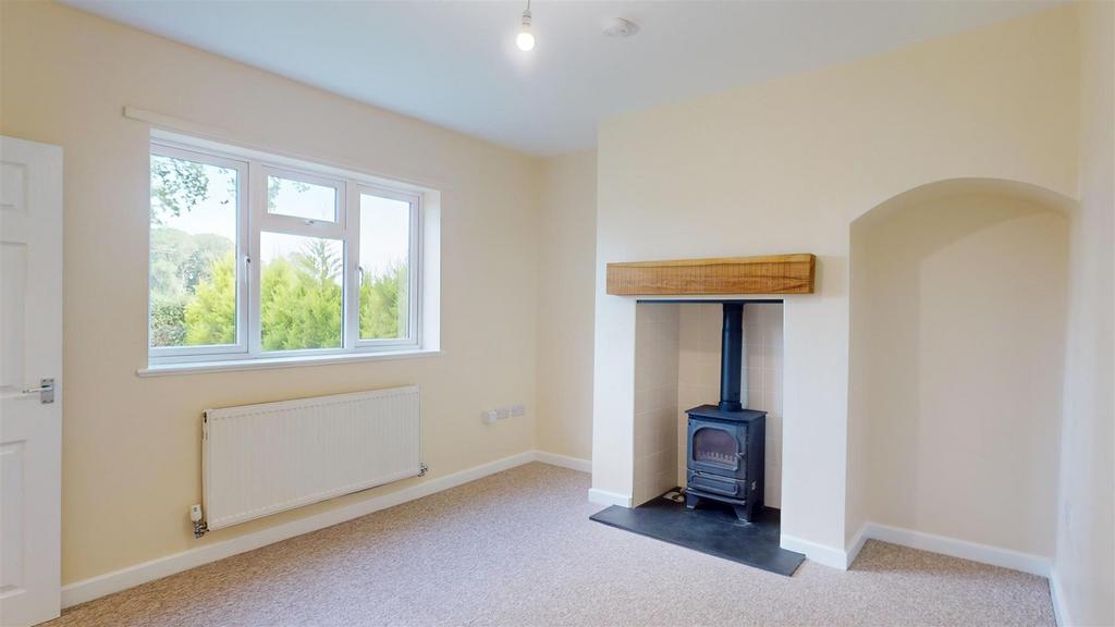 1 Plex Cottages, Plex Lane, Living Room 2.jpg