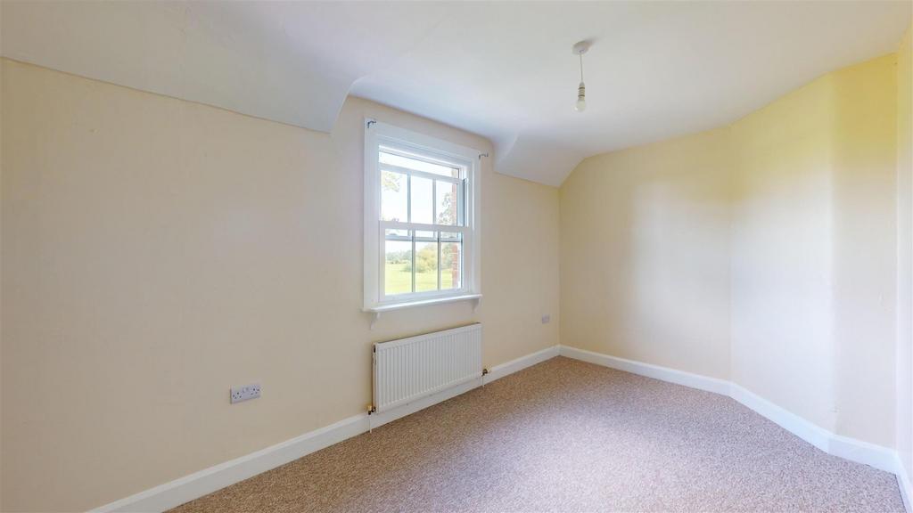 1 Plex Cottages, Plex Lane, Primary Bedroom.jpg