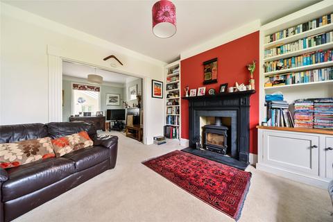 4 bedroom semi-detached house for sale, Buckingham Road, Winslow, Buckingham, Buckinghamshire, MK18