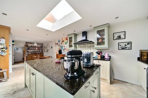 32 Buckingham Road, Winslow, Buckingham, MK18 3DY