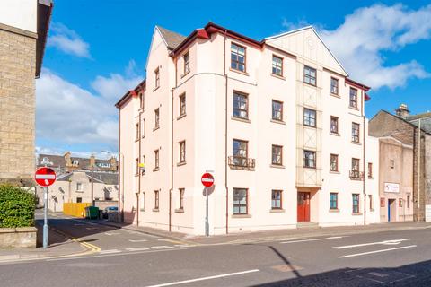 2 bedroom flat for sale, Kinnoull Street, Perth