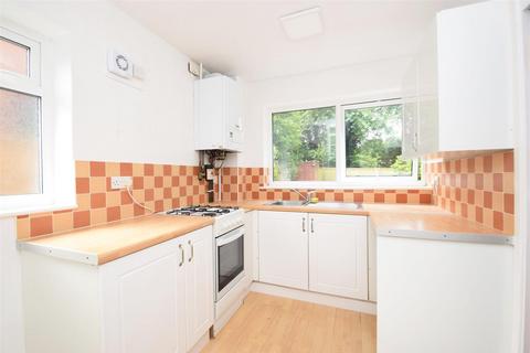 3 bedroom semi-detached house for sale, Tudor Road, The Farthings, Shrewsbury