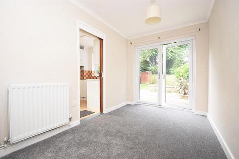 3 bedroom semi-detached house for sale, Tudor Road, The Farthings, Shrewsbury