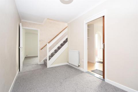 3 bedroom semi-detached house for sale, Tudor Road, The Farthings, Shrewsbury