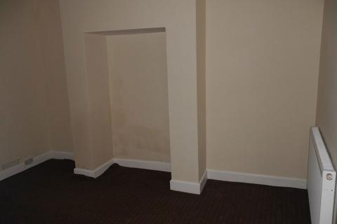 1 bedroom flat to rent, Back Beehive Terrace, Rossendale, Lancashire