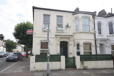 1 bedroom flat to rent - Berens Road, Kensal Green