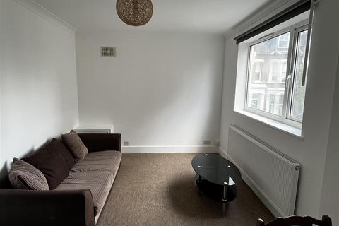 1 bedroom flat to rent, Berens Road, Kensal Green