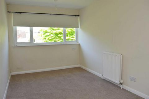 3 bedroom terraced house for sale, Barn Rise, Seaford