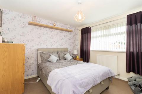 5 bedroom semi-detached house for sale, Simon Place, Wideopen, Newcastle Upon Tyne