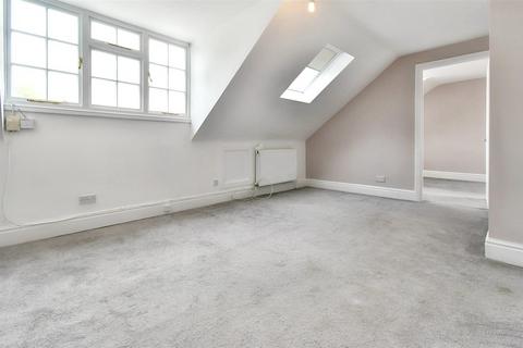 1 bedroom flat for sale, Portland Street, Leamington Spa