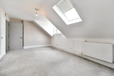 1 bedroom flat for sale, Portland Street, Leamington Spa