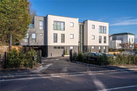 2 bedroom apartment for sale, Hadham Road, Bishops Stortford, Hertfordshire, CM23