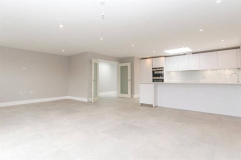 2 bedroom apartment for sale, Hadham Road, Bishops Stortford, Hertfordshire, CM23