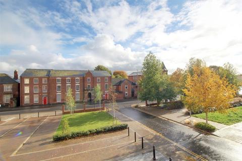 2 bedroom apartment for sale, Friars Orchard, Gloucester