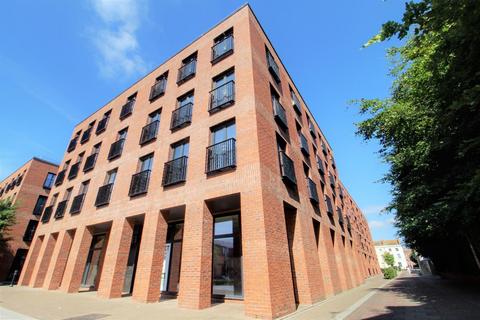 undefined, Friars Orchard, Gloucester