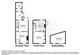1651433-floorplan-final.jpg