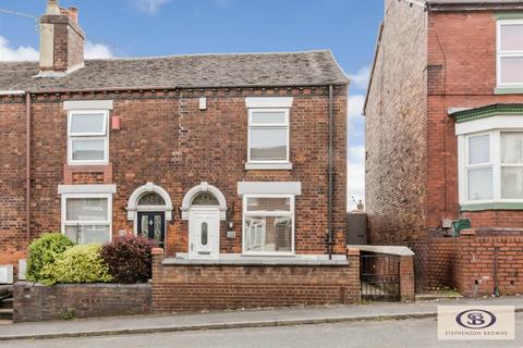 71 Congleton Road, Talke, Stoke-on-trent, ST7 1ND
