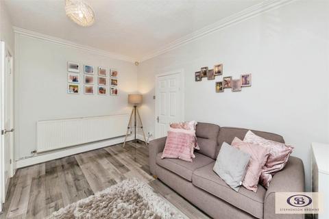 71 Congleton Road, Talke, Stoke-on-trent, ST7 1ND