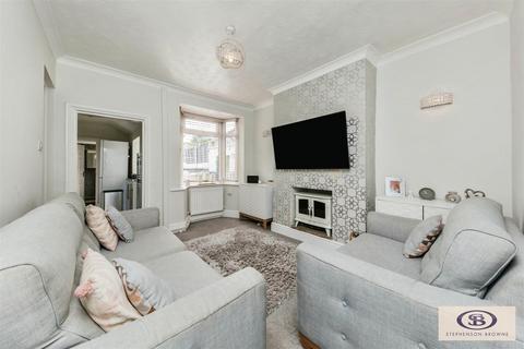 71 Congleton Road, Talke, Stoke-on-trent, ST7 1ND