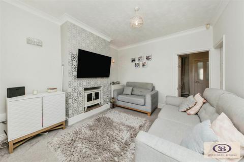 71 Congleton Road, Talke, Stoke-on-trent, ST7 1ND