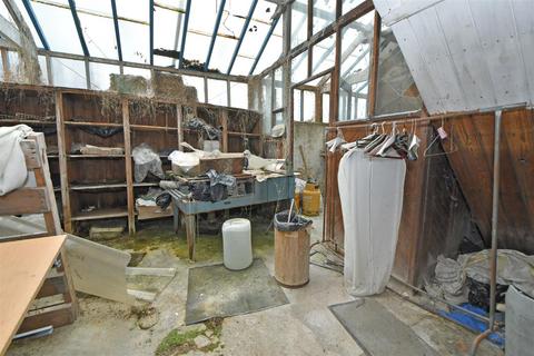 Mill for sale, Grindleford Model Laundry, Main Road, Grindleford, Hope Valley