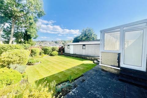 2 bedroom semi-detached bungalow for sale, Dalton Green Lane, Huddersfield HD5