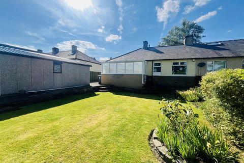 2 bedroom semi-detached bungalow for sale, Dalton Green Lane, Huddersfield HD5