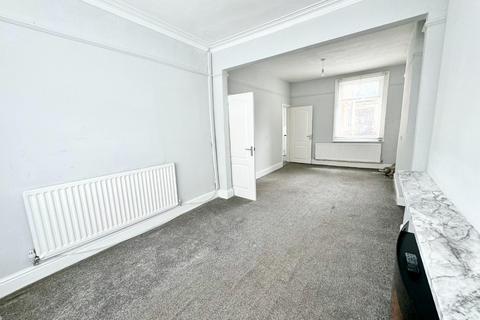 2 bedroom terraced house for sale, Marlborough Road, Stockton-On-Tees