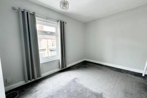 2 bedroom terraced house for sale, Marlborough Road, Stockton-On-Tees