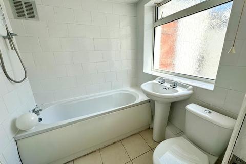 2 bedroom terraced house for sale, Camden Street, Stockton-On-Tees