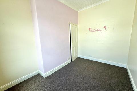 2 bedroom terraced house for sale, Camden Street, Stockton-On-Tees