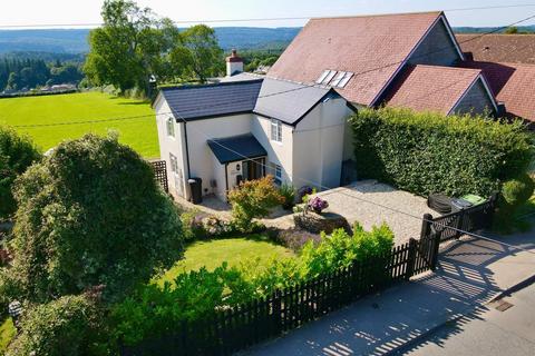 3 bedroom detached house for sale, Lydney Road, Lydney GL15