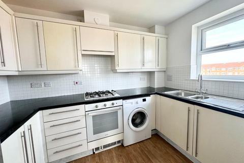 2 bedroom apartment for sale, Fullerton Way, Thornaby, Stockton-On-Tees