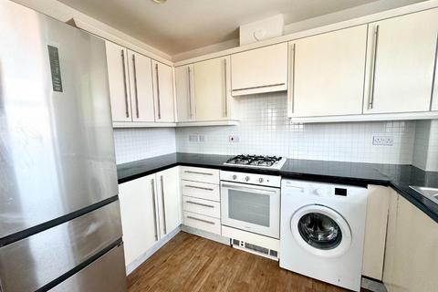 2 bedroom apartment for sale, Fullerton Way, Thornaby, Stockton-On-Tees