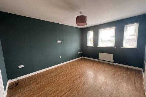 2 bedroom apartment for sale, Fullerton Way, Thornaby, Stockton-On-Tees