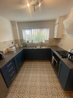 3 bedroom end of terrace house for sale, Bell Avenue, Bowburn, Durham