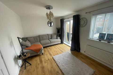 23 Bell Avenue, Bowburn, Durham, DH6 5PE