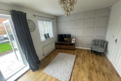 23 Bell Avenue, Bowburn, Durham, DH6 5PE