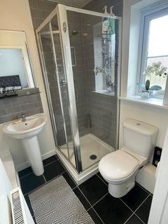 23 Bell Avenue, Bowburn, Durham, DH6 5PE