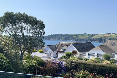 4 bedroom detached house for sale, Sea Road, Carlyon Bay, St. Austell