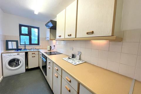 2 bedroom terraced bungalow for sale, Rawlings Lane, Fowey