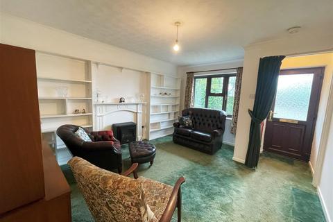 2 bedroom terraced bungalow for sale, Rawlings Lane, Fowey