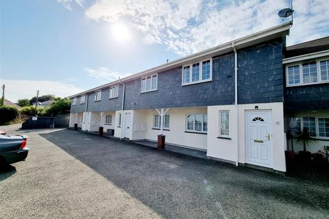 2 bedroom apartment for sale, Bounsalls Court, Launceston